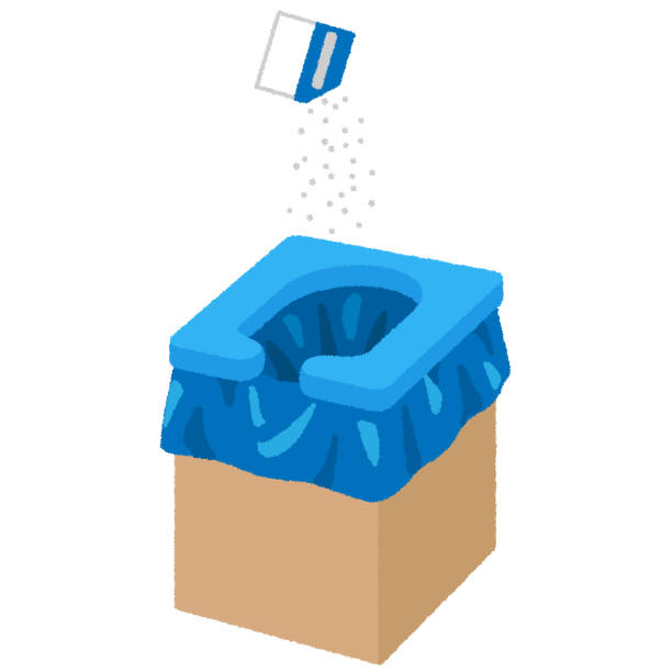 Best Sanitation services for porta potties  in Maryville, MO